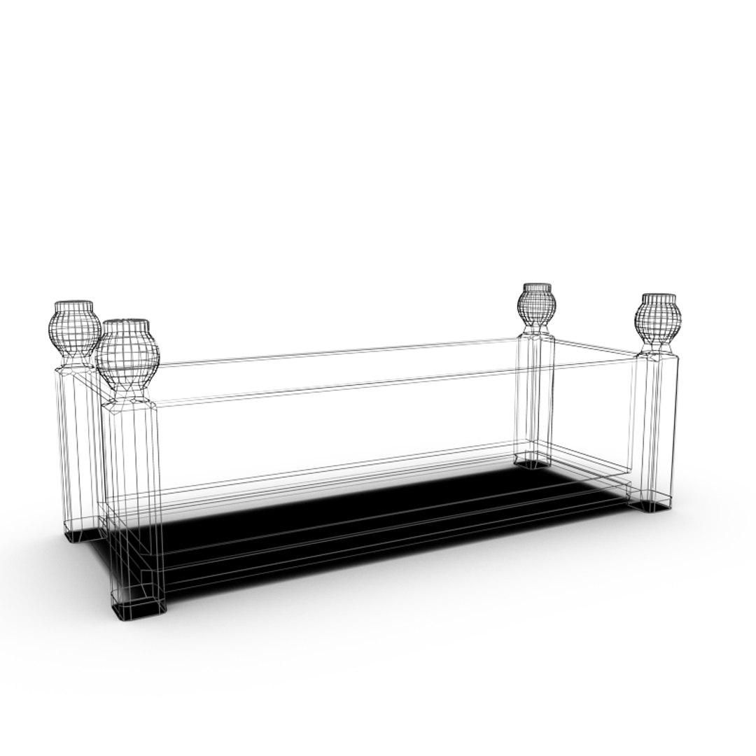 3d planter flowerpot https://p.turbosquid.com/ts-thumb/ar/YzghW9/mnkslj4n/flowerpot22_w/jpg/1252662605/1920x1080/fit_q87/2e5156eaf00f76f07d5b5f2d21fab8200c9d7912/flowerpot22_w.jpg