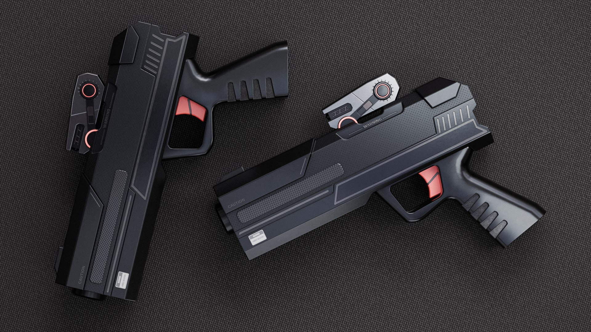 3D model Scifi Gun or Pistol Concept for Game https://p.turbosquid.com/ts-thumb/ar/Zyq4eU/8w/re2/png/1736154456/1920x1080/fit_q87/87c0ce8c849137154bf84ae7ba5cca8ff8883c00/re2.jpg