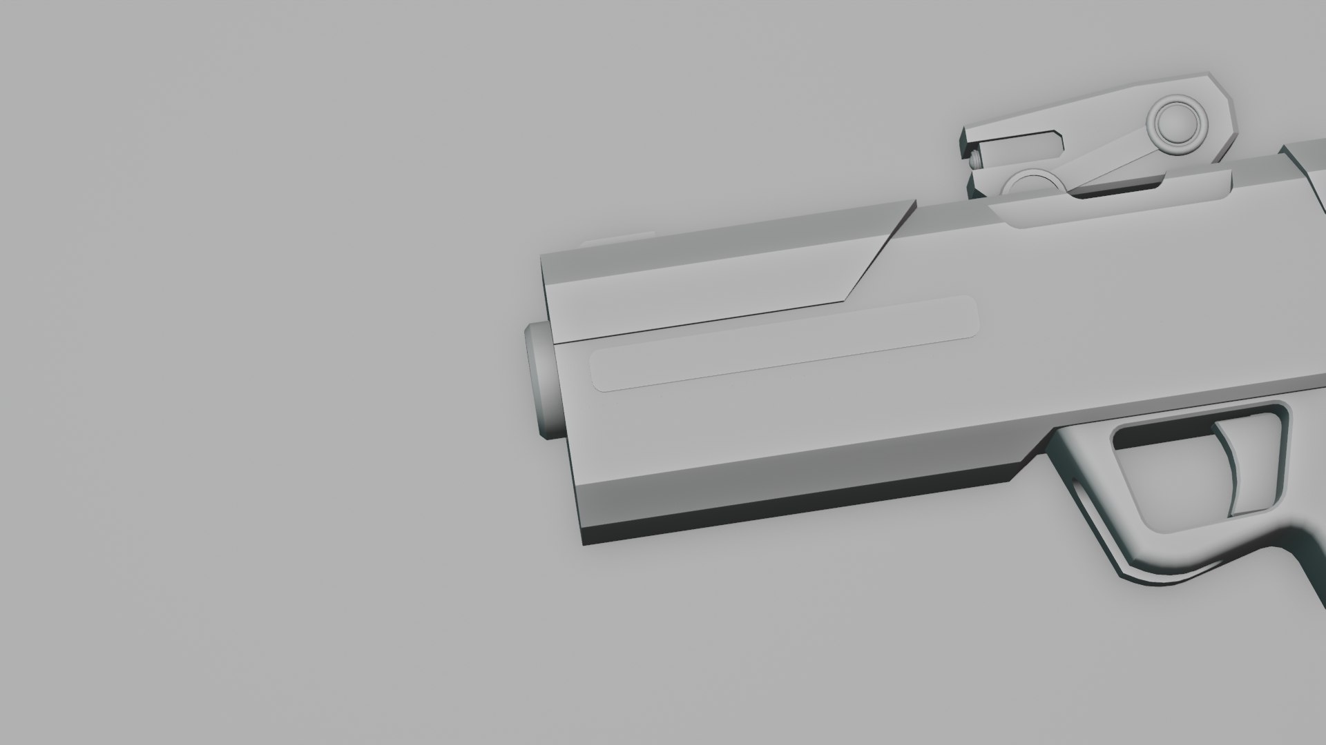 3D model Scifi Gun or Pistol Concept for Game https://p.turbosquid.com/ts-thumb/ar/Zyq4eU/Cw/camera.004/png/1736154454/1920x1080/fit_q87/f1e0fd84d10844217517852b3bc5066983b3370b/camera.004.jpg