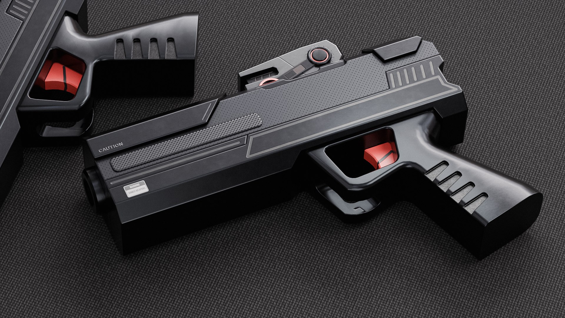 3D model Scifi Gun or Pistol Concept for Game https://p.turbosquid.com/ts-thumb/ar/Zyq4eU/Ej/re6/png/1736154458/1920x1080/fit_q87/0dc169e0f91bbc6e9360e935638cdc5ad32848bb/re6.jpg