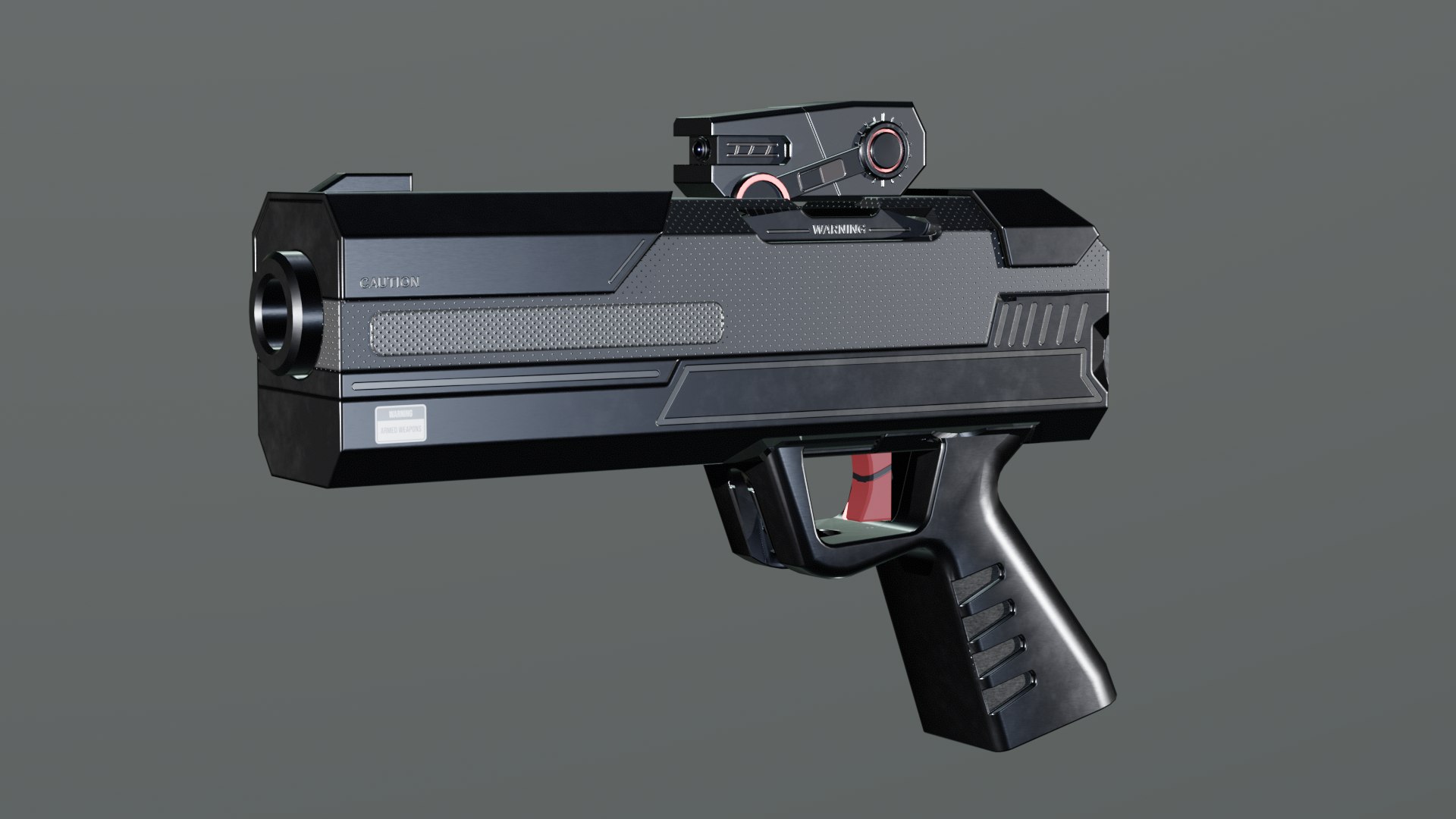 3D model Scifi Gun or Pistol Concept for Game https://p.turbosquid.com/ts-thumb/ar/Zyq4eU/Fz/tbrender_camera1/png/1736154461/1920x1080/fit_q87/34365338f8daf4215d1f7e675609f317996761f8/tbrender_camera1.jpg