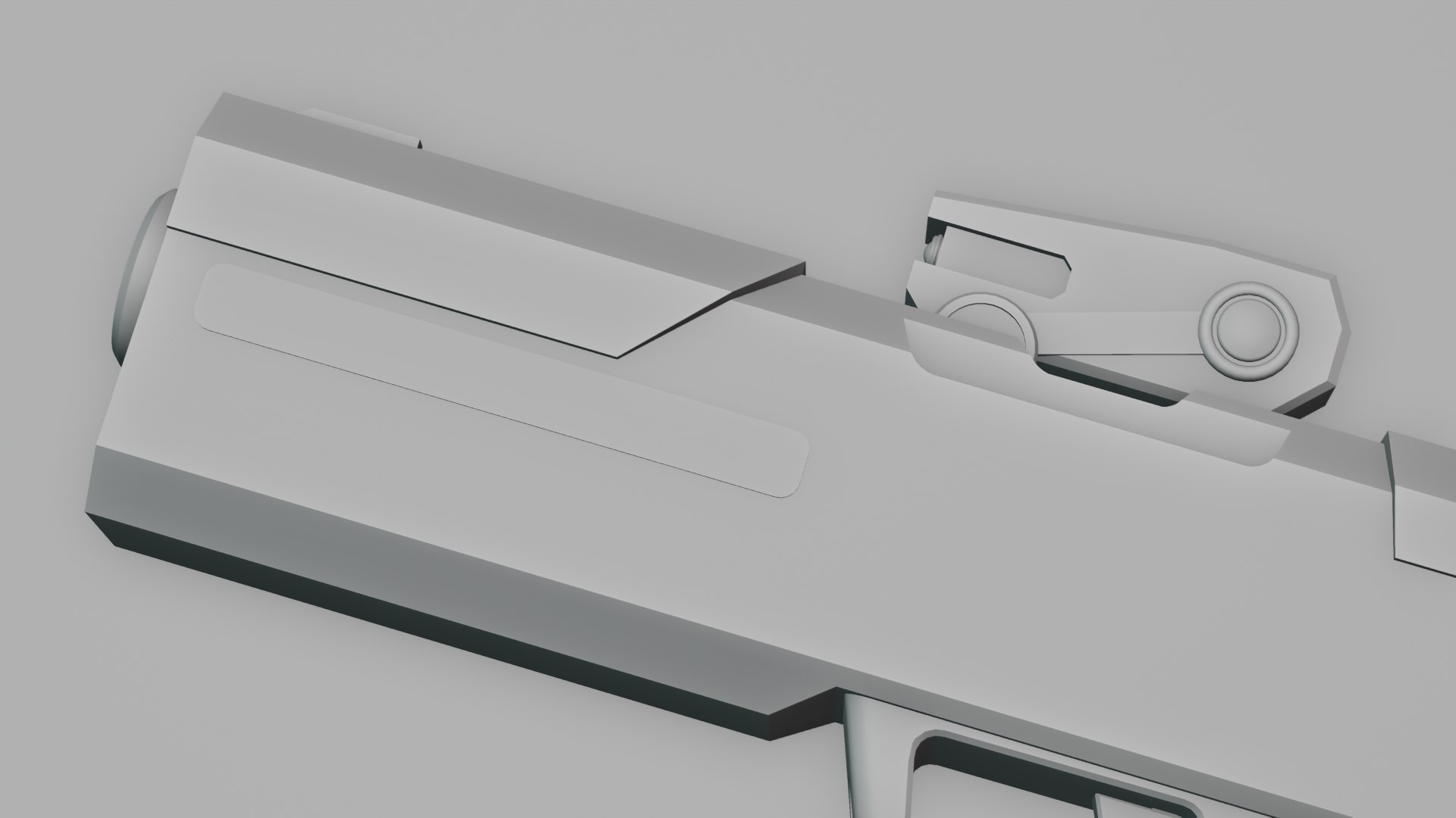 3D model Scifi Gun or Pistol Concept for Game https://p.turbosquid.com/ts-thumb/ar/Zyq4eU/HY/camera.003/png/1736154453/1920x1080/fit_q87/e56f6db6bde60df6aa8f8bed1910a03e20bebb0d/camera.003.jpg