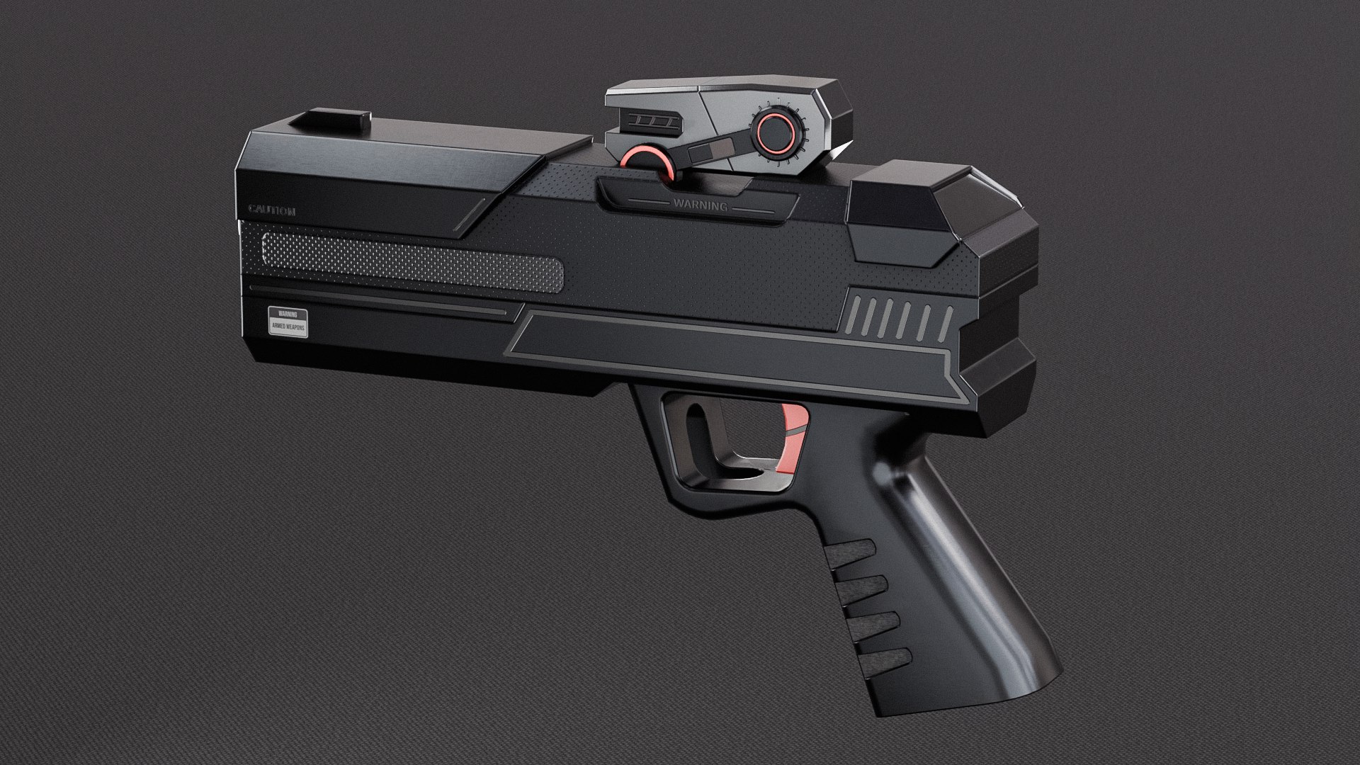 3D model Scifi Gun or Pistol Concept for Game https://p.turbosquid.com/ts-thumb/ar/Zyq4eU/Jf/re7/png/1736154459/1920x1080/fit_q87/f2a858ba366a8c8ea65608727e88d05c6f800607/re7.jpg