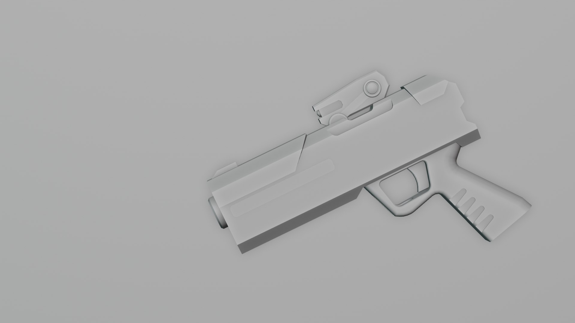 3D model Scifi Gun or Pistol Concept for Game https://p.turbosquid.com/ts-thumb/ar/Zyq4eU/YL/camera.002/png/1736154453/1920x1080/fit_q87/cdeaf0368e3ecfc9e05aca0f5b5f136e2cc3a221/camera.002.jpg