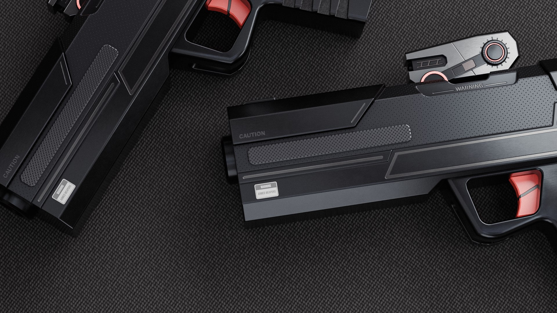 3D model Scifi Gun or Pistol Concept for Game https://p.turbosquid.com/ts-thumb/ar/Zyq4eU/e4/re4/png/1736154457/1920x1080/fit_q87/11dc20bd15bb5847fe1e7c87a2bfea1c1a576bbb/re4.jpg