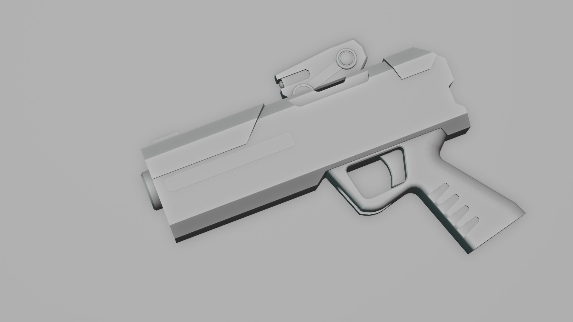 3D model Scifi Gun or Pistol Concept for Game https://p.turbosquid.com/ts-thumb/ar/Zyq4eU/et/camera.001/png/1736154452/1920x1080/fit_q87/69dea2f7d96d71b939ce05de8050eddf28a801fc/camera.001.jpg