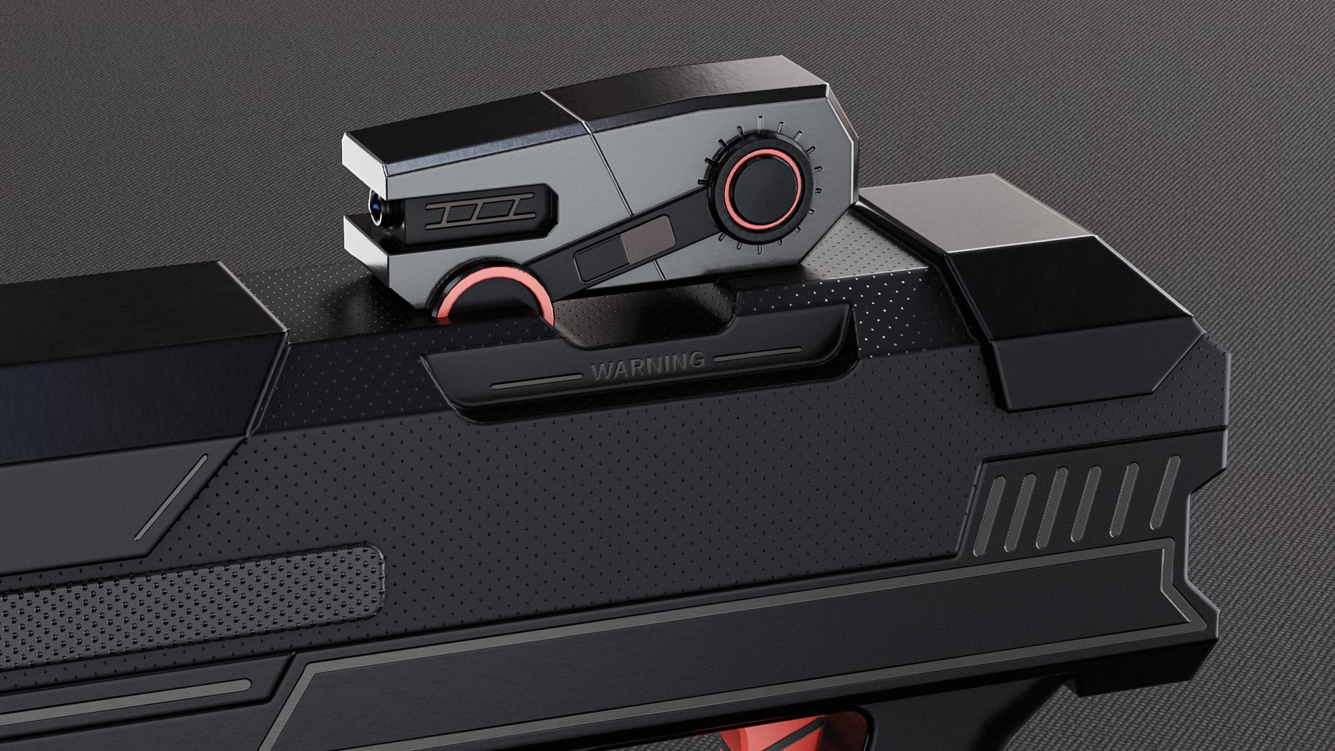 3D model Scifi Gun or Pistol Concept for Game https://p.turbosquid.com/ts-thumb/ar/Zyq4eU/hA/re9/png/1736154460/1920x1080/fit_q87/7c3b42dcc3a1e27a0203e65f427763f7eb229b39/re9.jpg