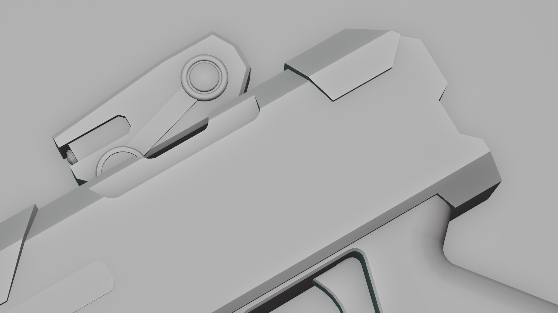 3D model Scifi Gun or Pistol Concept for Game https://p.turbosquid.com/ts-thumb/ar/Zyq4eU/mB/camera.005/png/1736154454/1920x1080/fit_q87/b4f0783789942fb003ac851155f5f5d5d1f3de8b/camera.005.jpg