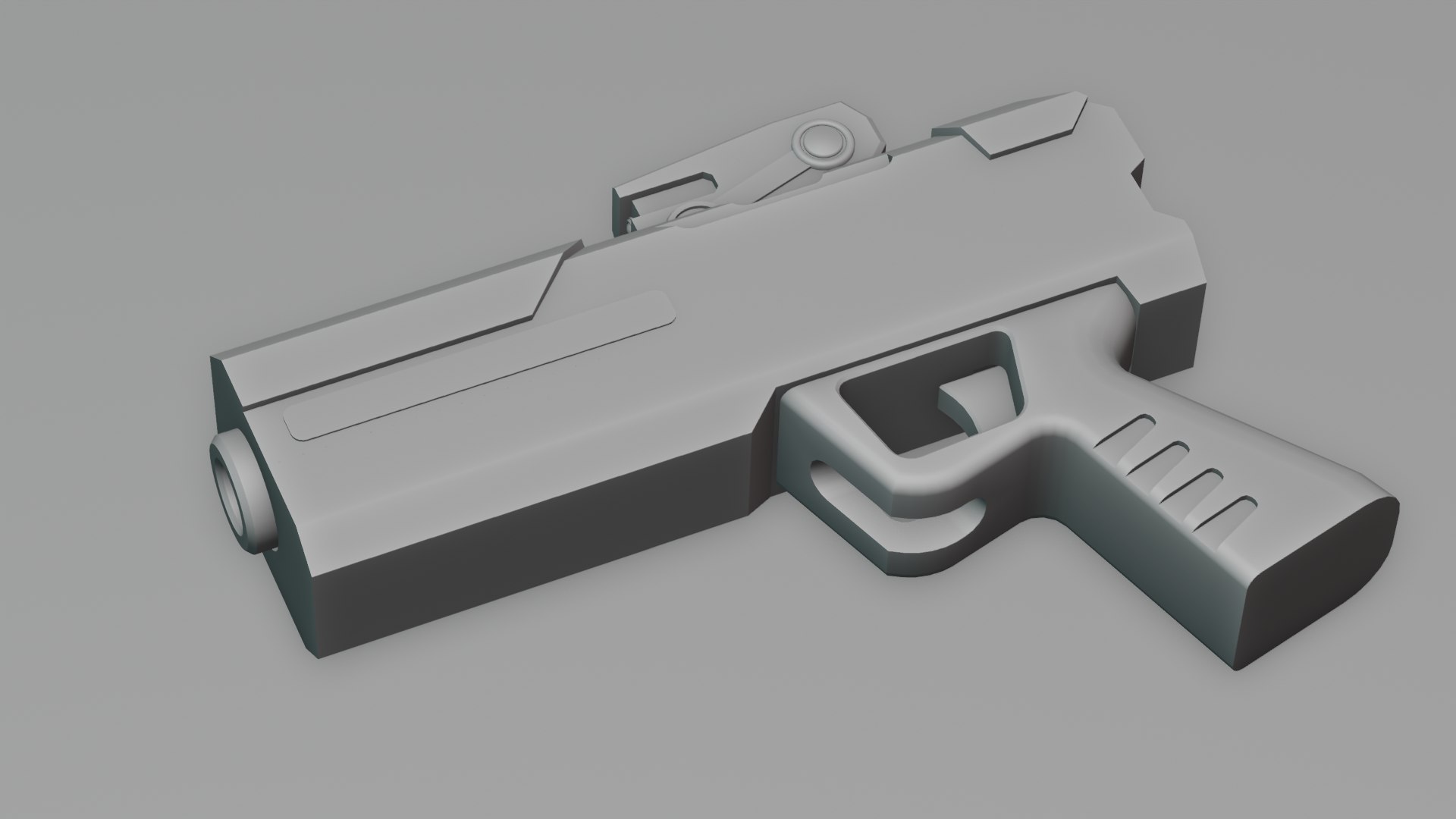 3D model Scifi Gun or Pistol Concept for Game https://p.turbosquid.com/ts-thumb/ar/Zyq4eU/zZ/camera/png/1736154455/1920x1080/fit_q87/503c0882a46197f5e2971481254e71a23dcfd91a/camera.jpg