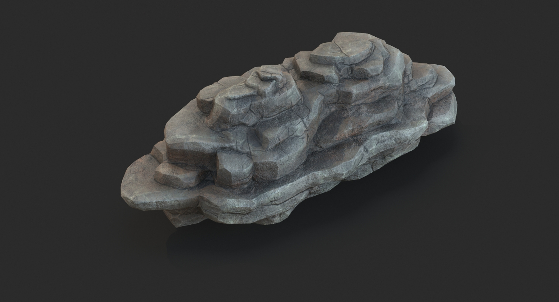 mountain 3D model https://p.turbosquid.com/ts-thumb/ar/aJYqci/3gY6eZzF/rr/jpg/1534105680/1920x1080/turn_fit_q99/832a57002dbcf63dc6e7b8eebd88e1a33e0c9a12/rr-1.jpg