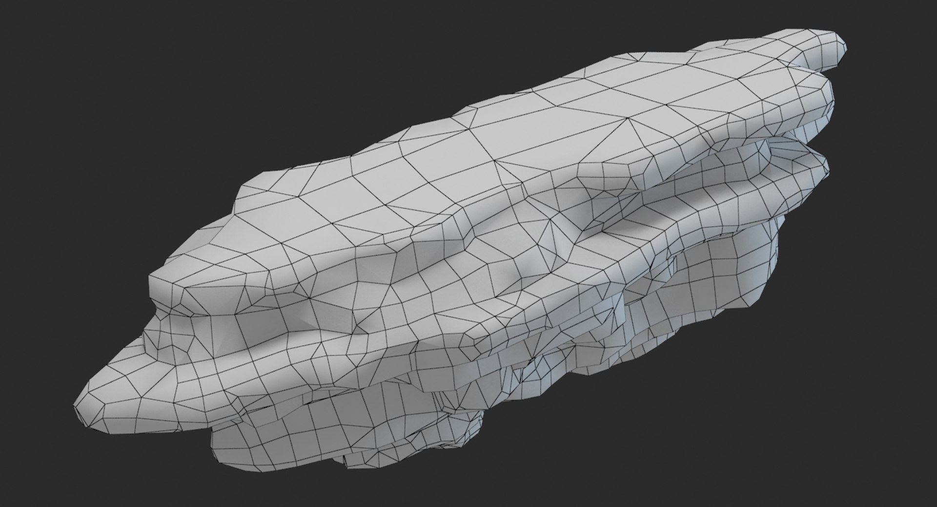 mountain 3D model https://p.turbosquid.com/ts-thumb/ar/aJYqci/DXgdVK4n/9_/jpg/1534444685/1920x1080/fit_q87/69d5cf879e0e410ae529a980145aaae52992481c/9_.jpg