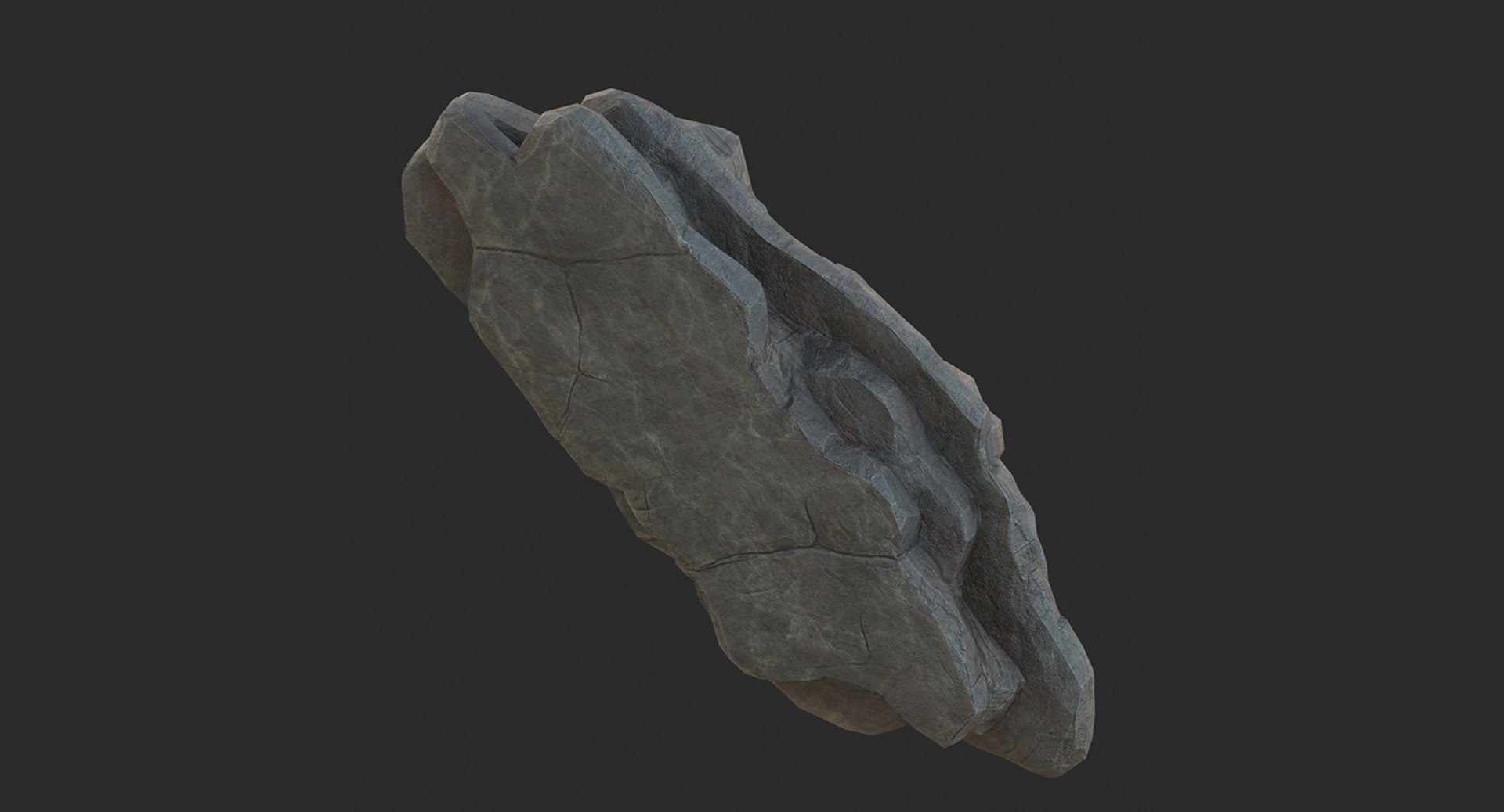 mountain 3D model https://p.turbosquid.com/ts-thumb/ar/aJYqci/EFrV4r8v/6/jpg/1534105677/1920x1080/fit_q87/1d0a8a8721e9a091eeea473ce615b966e5d375d2/6.jpg