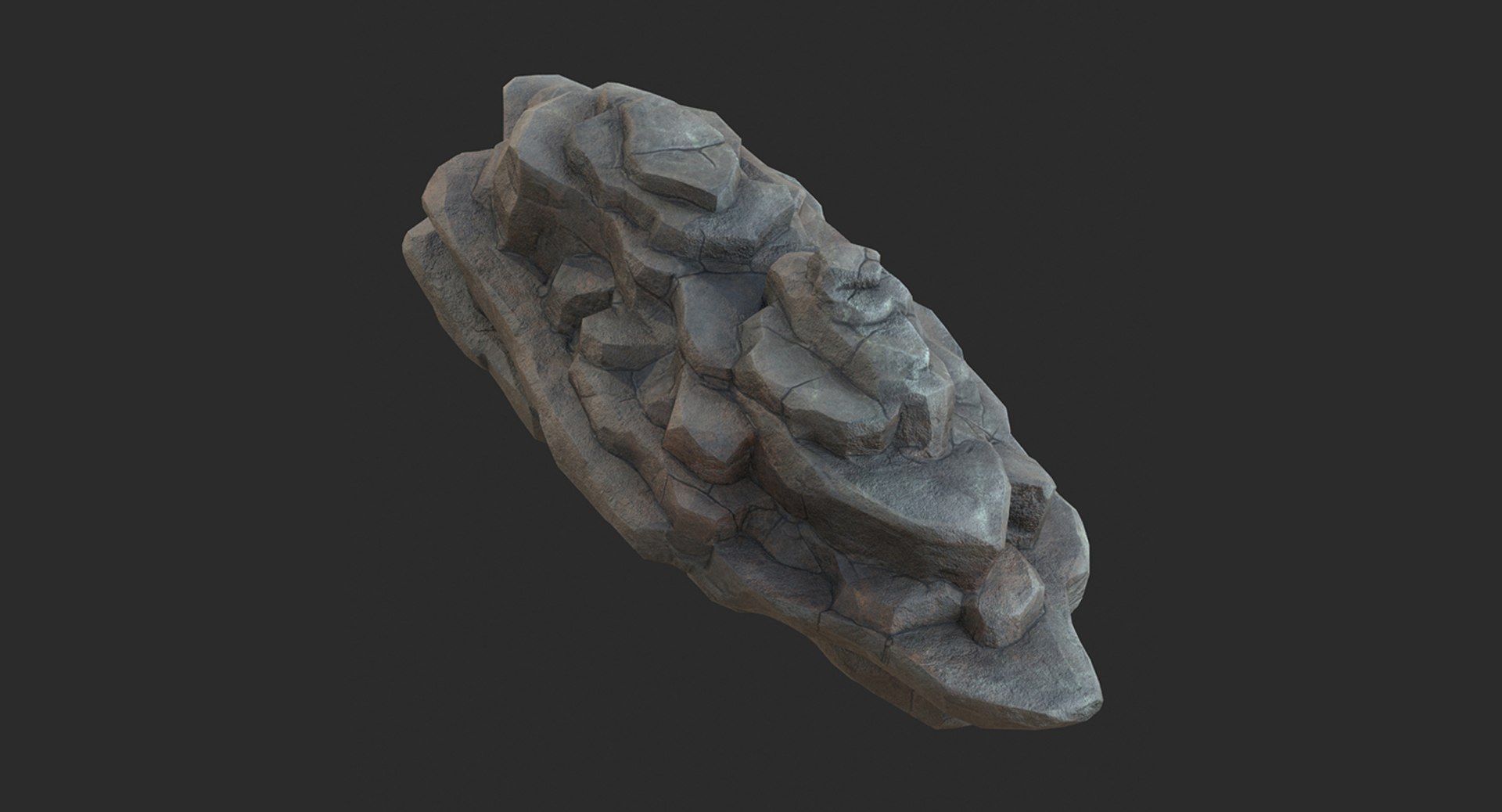 mountain 3D model https://p.turbosquid.com/ts-thumb/ar/aJYqci/MgkpzQwe/8/jpg/1534105677/1920x1080/fit_q87/5f7f4b3bc17c5c761e9819363351a3a7ad9631da/8.jpg