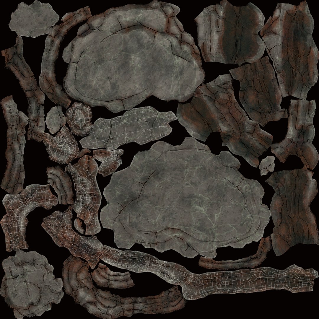 mountain 3D model https://p.turbosquid.com/ts-thumb/ar/aJYqci/NuiSugQ5/10/jpg/1534022035/1920x1080/fit_q87/1a4d9523e34748df8a8d4da72c068928e4169f88/10.jpg