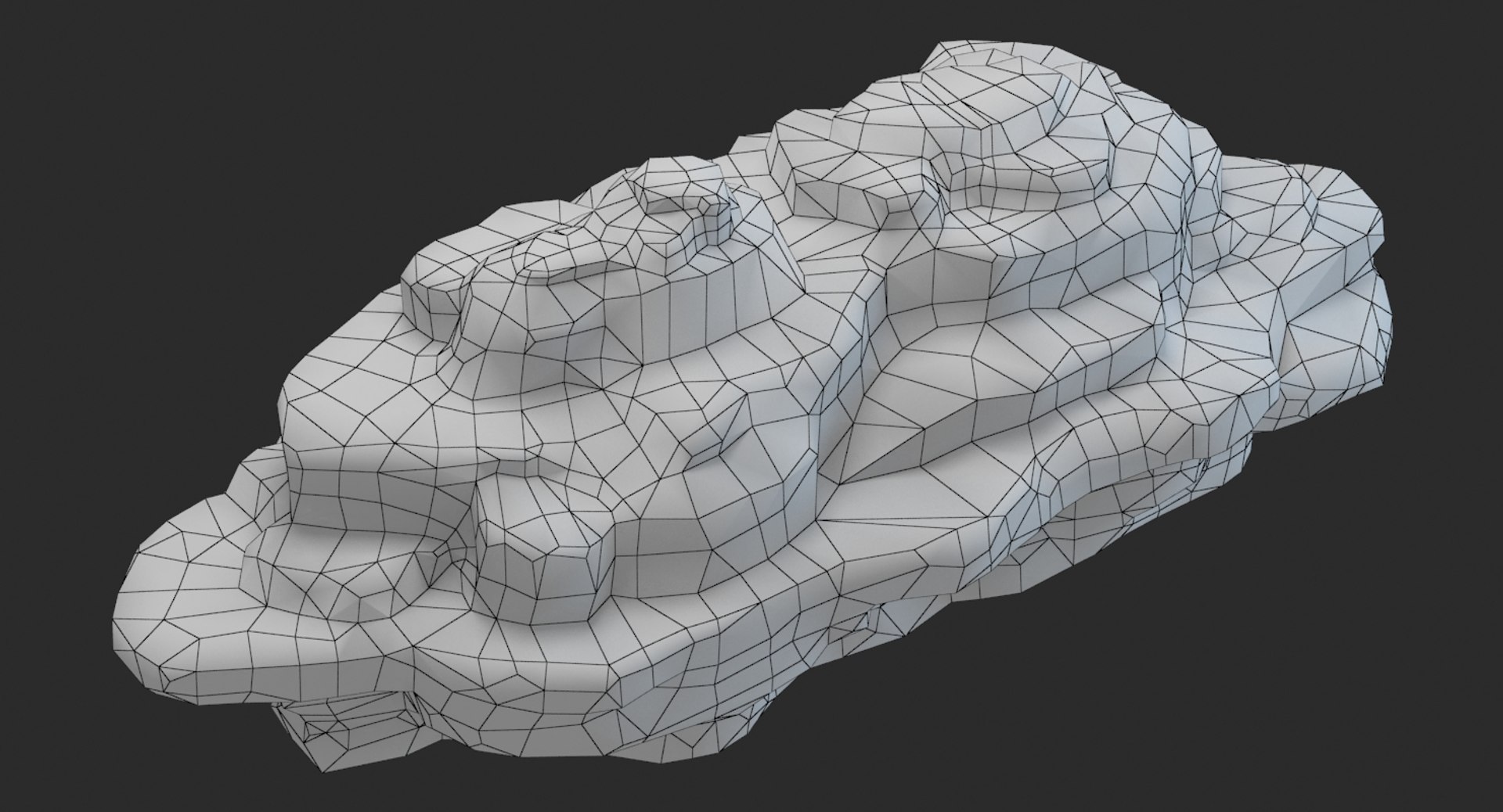 mountain 3D model https://p.turbosquid.com/ts-thumb/ar/aJYqci/XjWMtkiZ/9/jpg/1534444685/1920x1080/fit_q87/57d74a42fbae0152650e8e488bdc16963c586f48/9.jpg