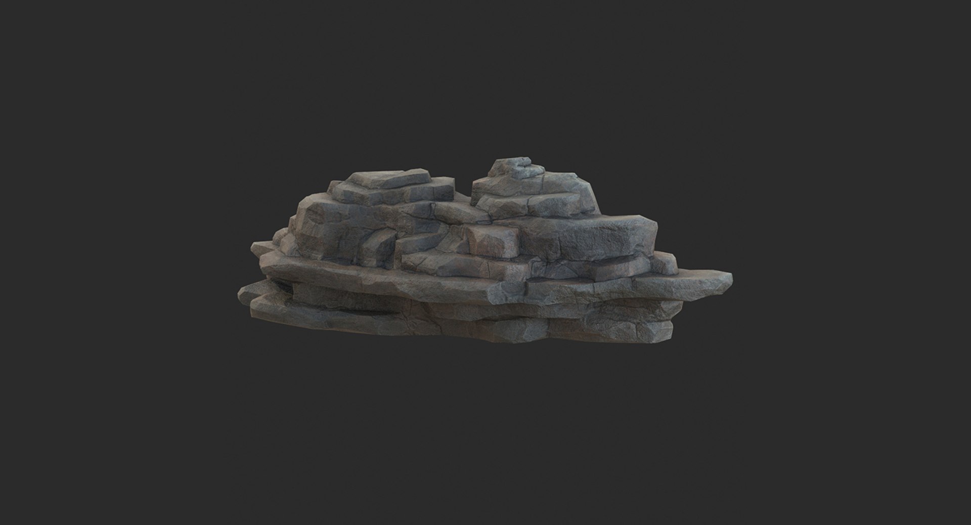 mountain 3D model https://p.turbosquid.com/ts-thumb/ar/aJYqci/jwCV1ZvQ/5/jpg/1534105677/1920x1080/fit_q87/98b615d47ce2072a7527c7043d7bf340cf9d34e6/5.jpg