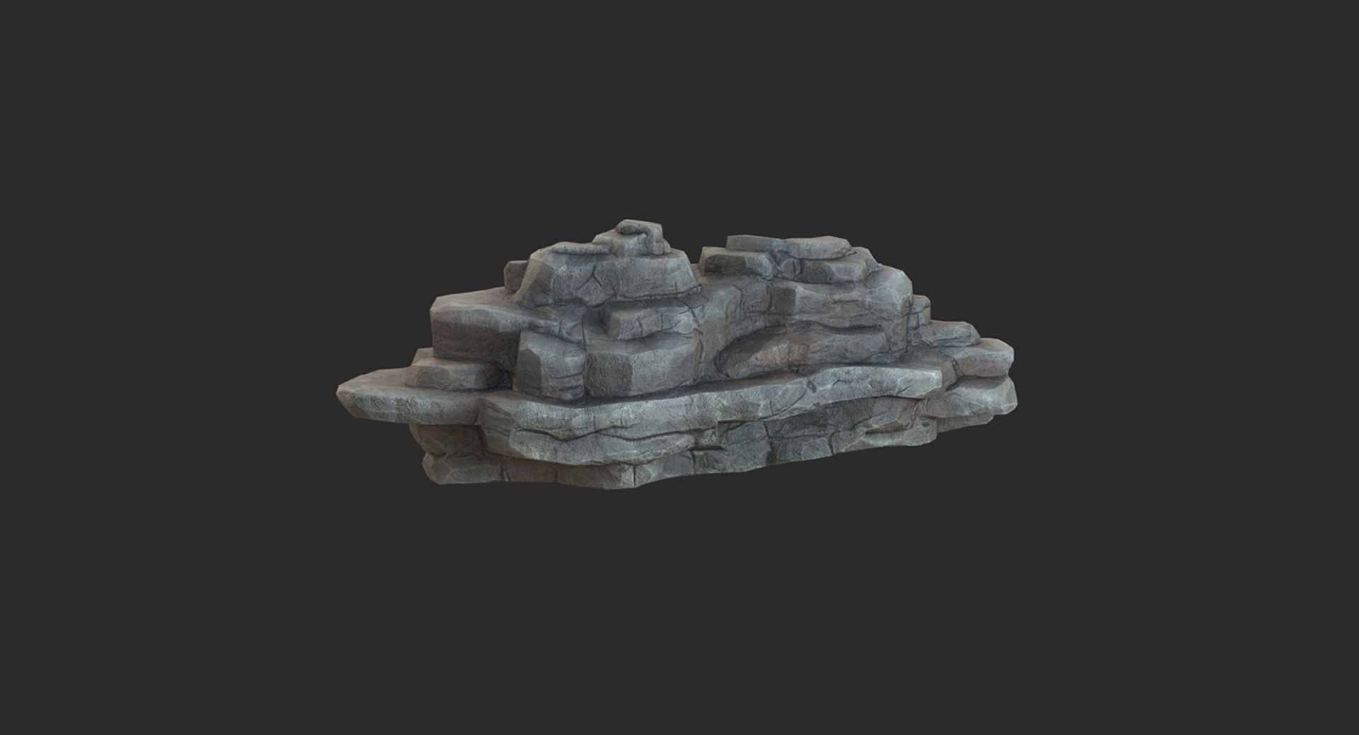 mountain 3D model https://p.turbosquid.com/ts-thumb/ar/aJYqci/ngMLn7VV/4/jpg/1534105677/1920x1080/fit_q87/eb1b01f21cc9b30e6241ef5a4a0cd27ae01f7ea1/4.jpg