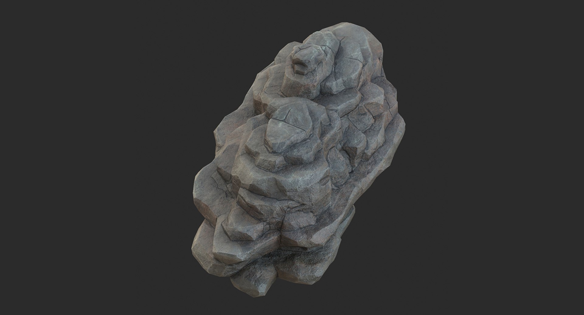 mountain 3D model https://p.turbosquid.com/ts-thumb/ar/aJYqci/t2iSrlYN/7/jpg/1534105677/1920x1080/fit_q87/95c2754cbcbfb5ca5fe1f1089d29bf45701fd2b4/7.jpg
