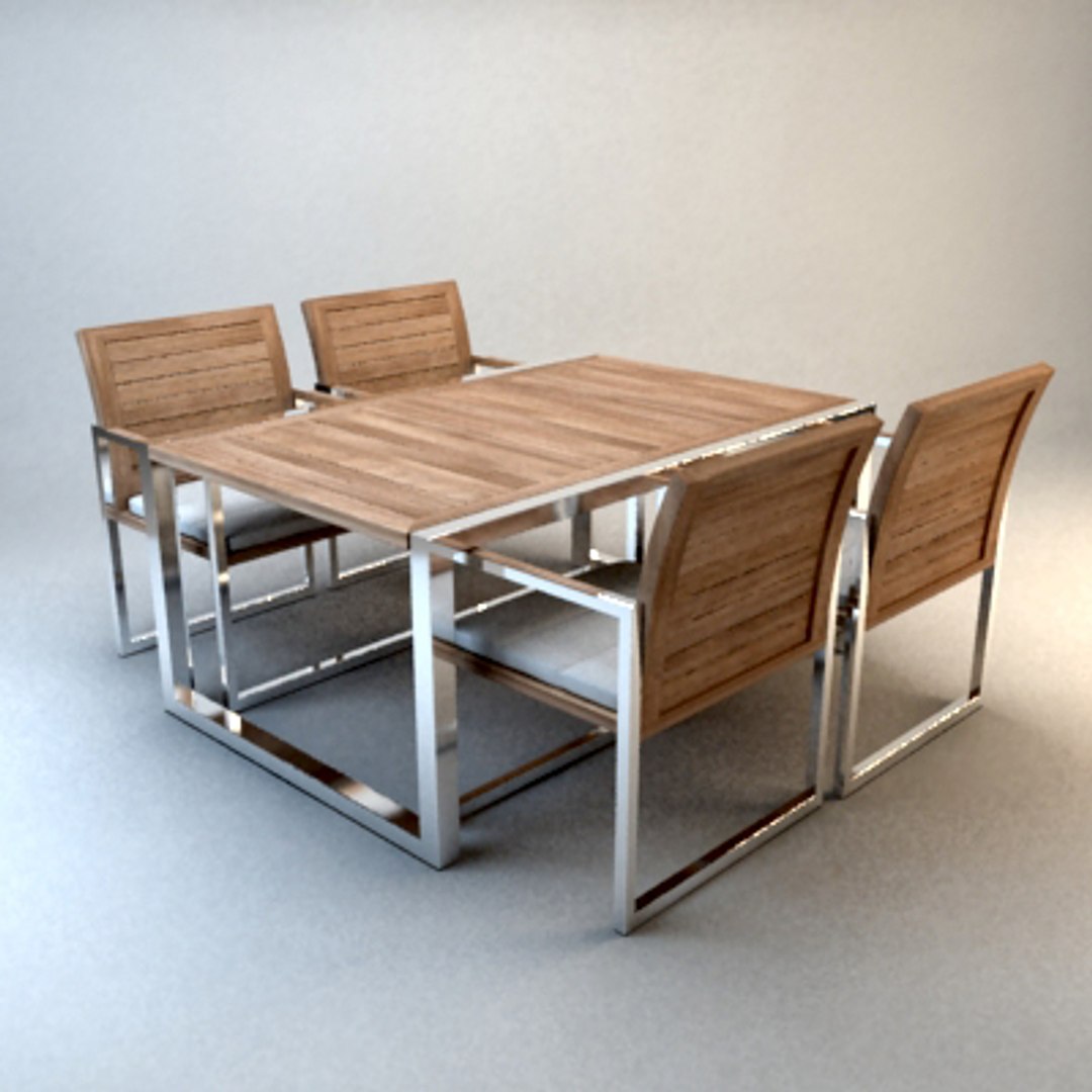 3ds max chairs table pool garden https://p.turbosquid.com/ts-thumb/ar/cGCdQk/UHWaBjpZ/table_pic1/jpg/1207554751/1920x1080/fit_q87/97753958e82d09fbc26c73b70c684516031561ba/table_pic1.jpg