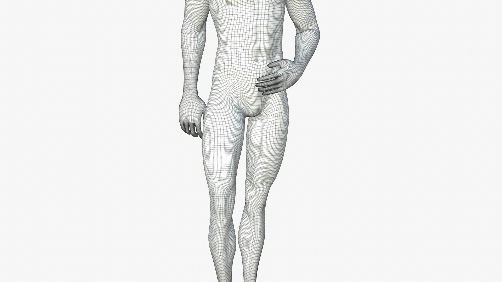 3D Male Mannequin Realistic Full Body model https://p.turbosquid.com/ts-thumb/ar/cR0hGZ/4b/18/jpg/1649410059/1920x1080/fit_q87/2bfb3ec50917433e76ecba117dd92aefc14b9ca2/18.jpg