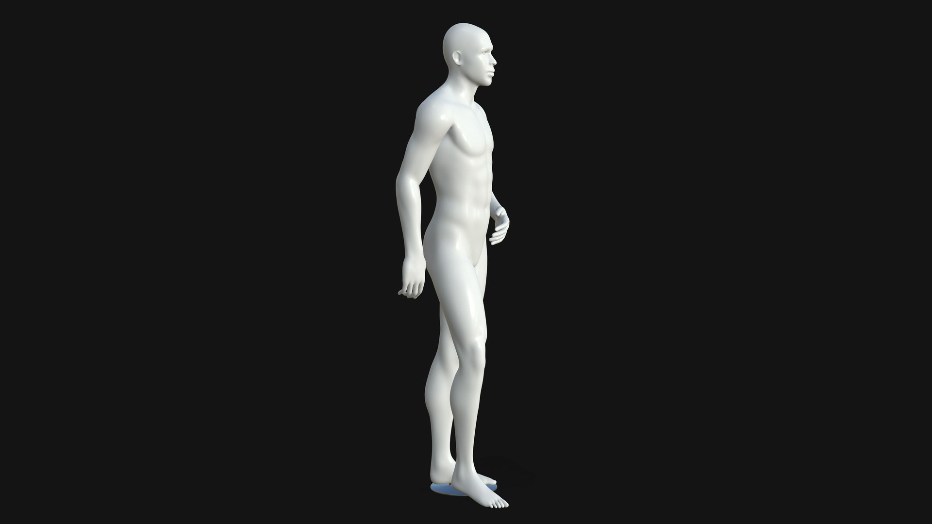 3D Male Mannequin Realistic Full Body model https://p.turbosquid.com/ts-thumb/ar/cR0hGZ/ED/03/jpg/1649409972/1920x1080/fit_q87/a2b8b0de198aa4acb5c5521ce86643e50b531cfd/03.jpg