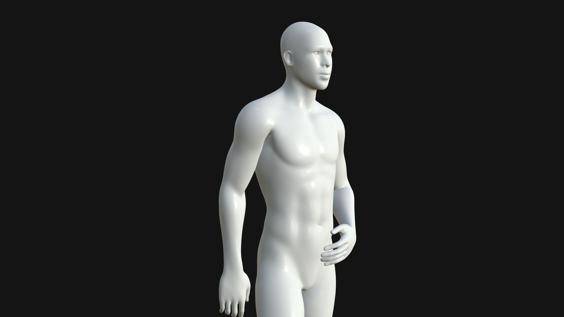 3D Male Mannequin Realistic Full Body model https://p.turbosquid.com/ts-thumb/ar/cR0hGZ/EL/08/jpg/1649409973/1920x1080/fit_q87/d139536ca01ef9103aaacc61d63cdebb554b7009/08.jpg