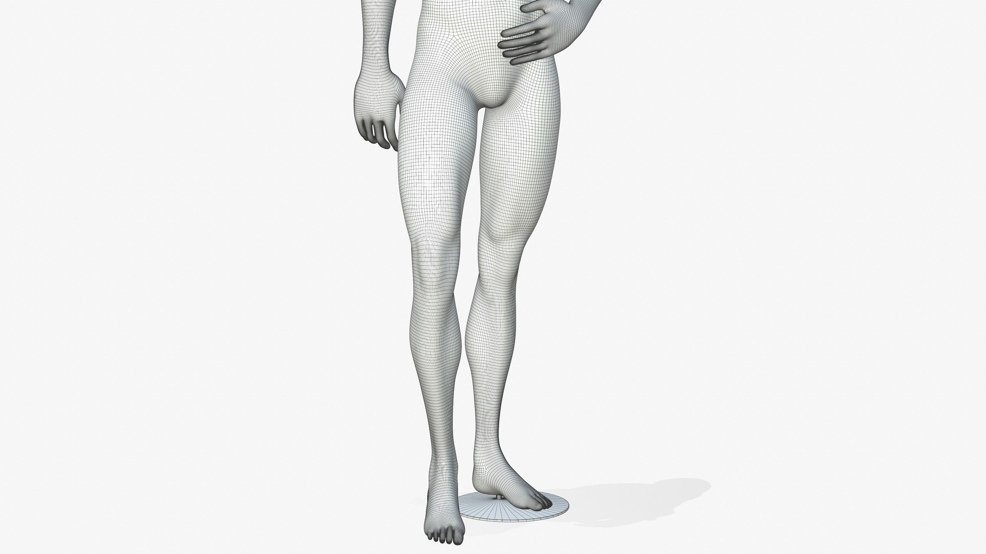 3D Male Mannequin Realistic Full Body model https://p.turbosquid.com/ts-thumb/ar/cR0hGZ/GP/19/jpg/1649410055/1920x1080/fit_q87/643b76898fd40c5f2b439cccde575413387ec15c/19.jpg