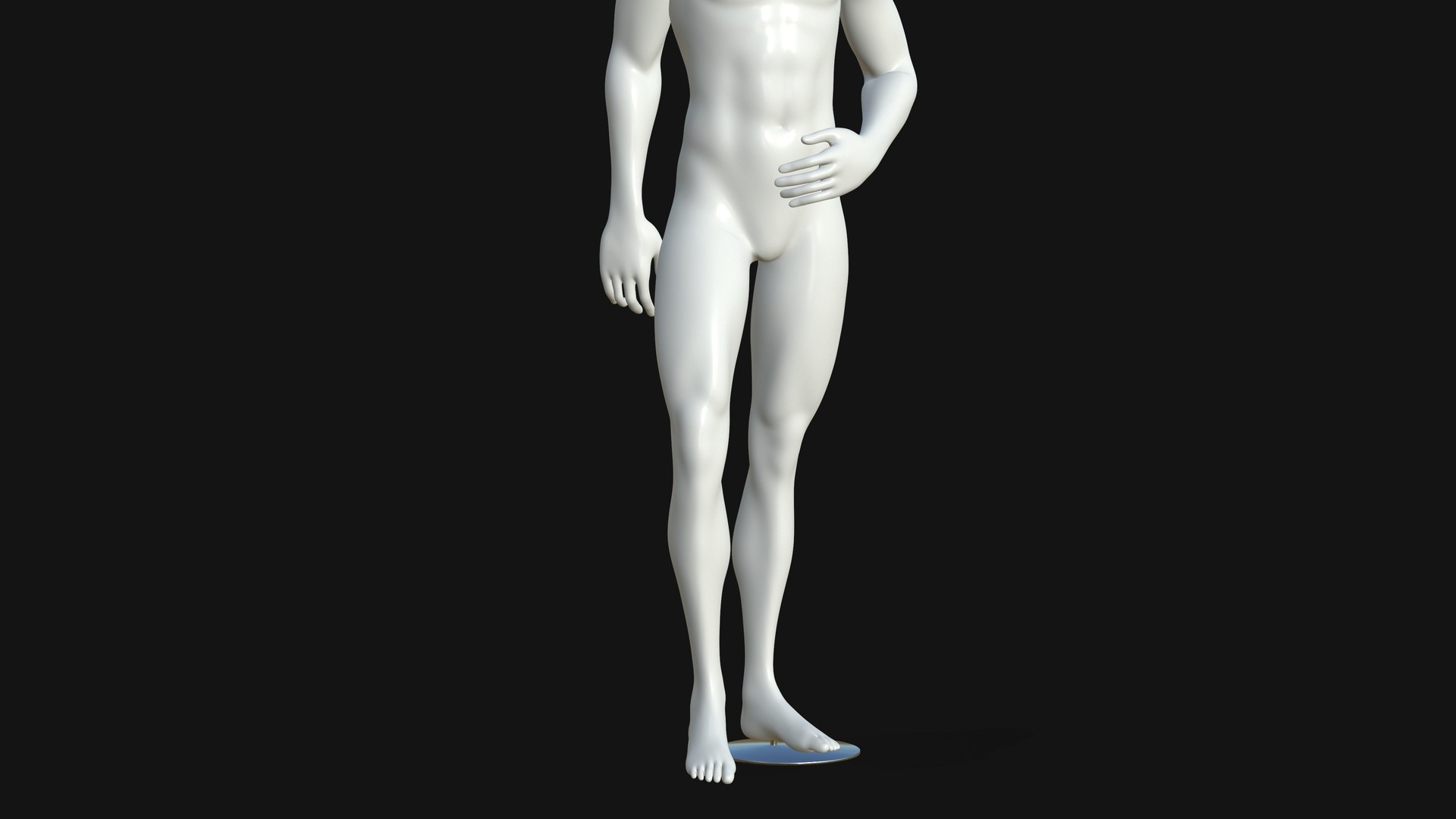 3D Male Mannequin Realistic Full Body model https://p.turbosquid.com/ts-thumb/ar/cR0hGZ/Ir/09/jpg/1649409974/1920x1080/fit_q87/46d3618b0eb08d969ac6699320f93d4c08176d69/09.jpg