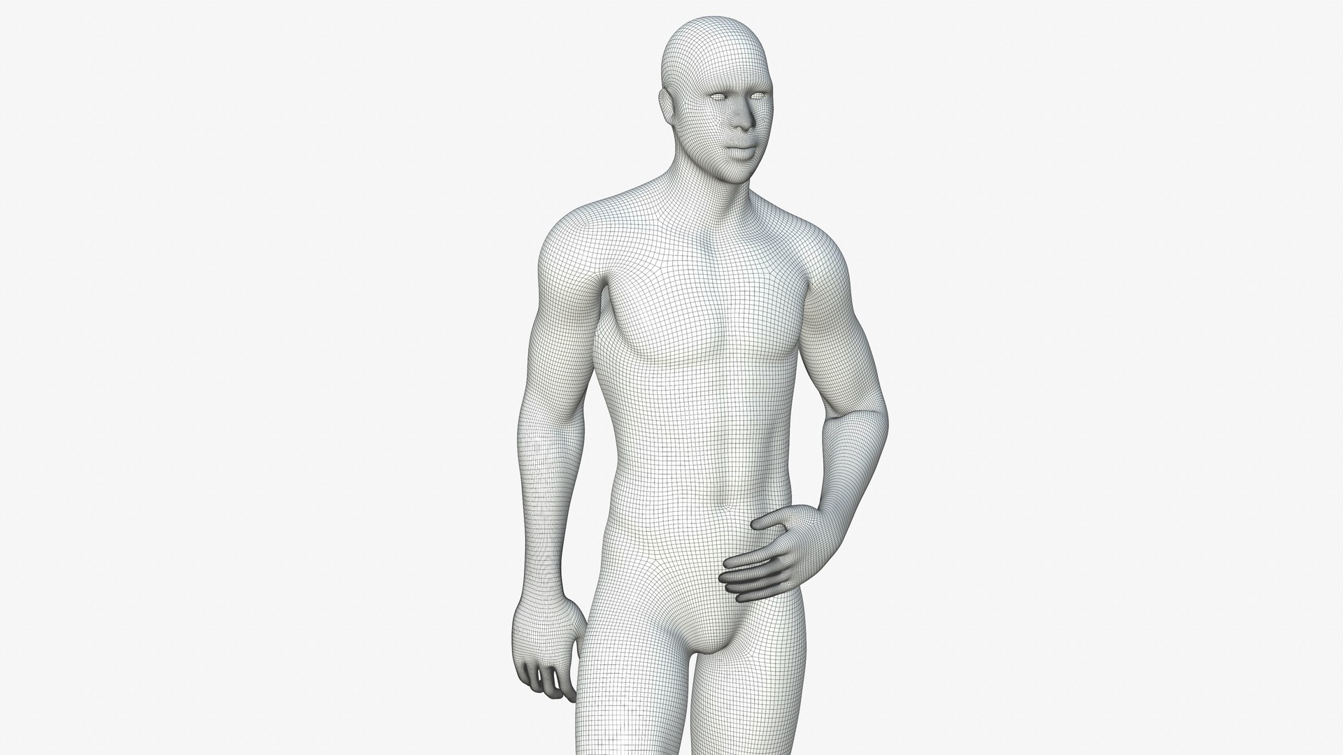 3D Male Mannequin Realistic Full Body model https://p.turbosquid.com/ts-thumb/ar/cR0hGZ/Po/17/jpg/1649410060/1920x1080/fit_q87/e4bb646be94cc761c861ff1f1e62dad9c2ad2922/17.jpg