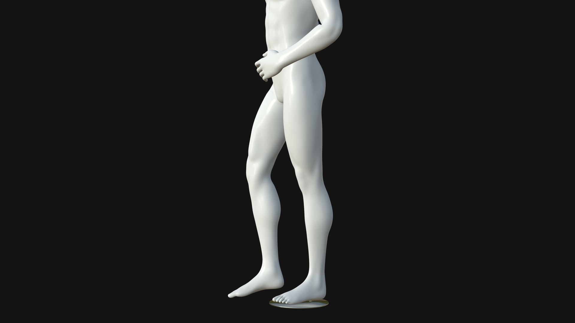 3D Male Mannequin Realistic Full Body model https://p.turbosquid.com/ts-thumb/ar/cR0hGZ/Q3/10/jpg/1649409973/1920x1080/fit_q87/8c528100ba1c7f829a2d89964c084a12552e807e/10.jpg