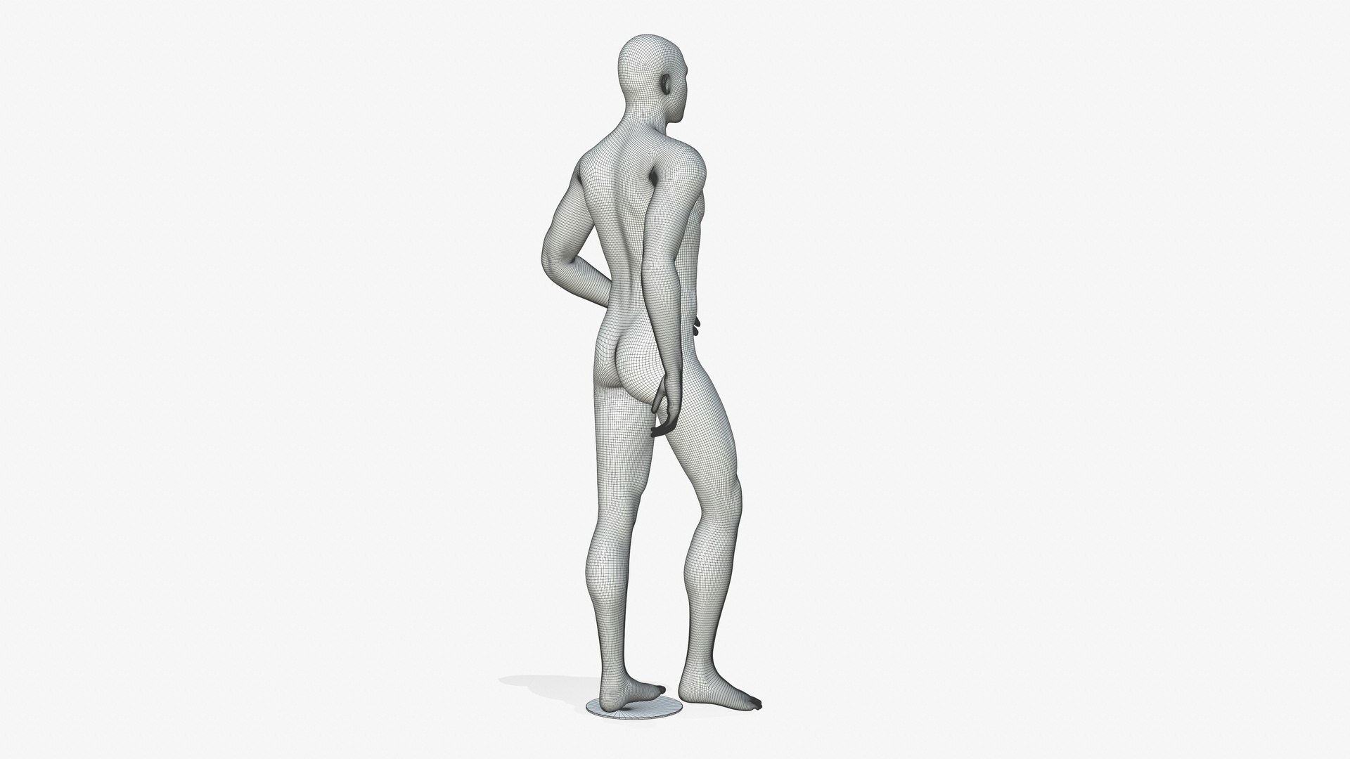 3D Male Mannequin Realistic Full Body model https://p.turbosquid.com/ts-thumb/ar/cR0hGZ/Rr/22/jpg/1649410051/1920x1080/fit_q87/940813d5f774da140834f9520bb74ee092443b8e/22.jpg