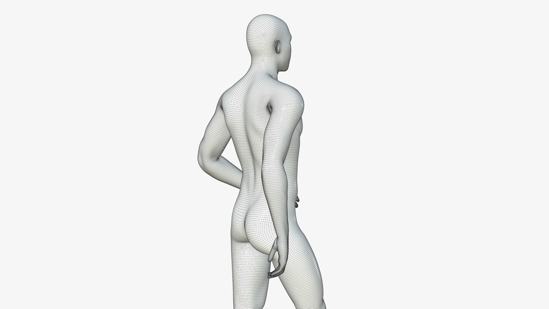 3D Male Mannequin Realistic Full Body model https://p.turbosquid.com/ts-thumb/ar/cR0hGZ/SE/21/jpg/1649410057/1920x1080/fit_q87/bac65ba80713b7d573b56397aa297109865203fb/21.jpg