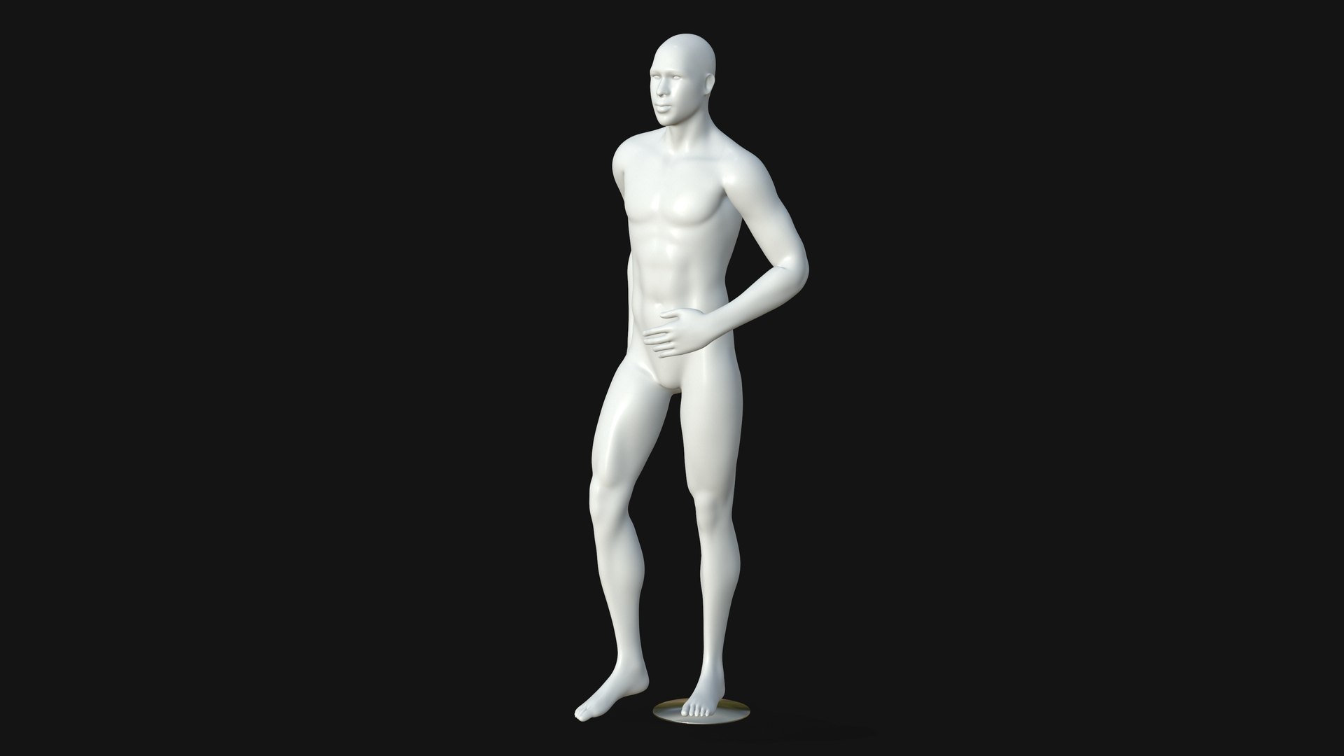 3D Male Mannequin Realistic Full Body model https://p.turbosquid.com/ts-thumb/ar/cR0hGZ/ep/02/jpg/1649409971/1920x1080/fit_q87/524c9996028a81109cc2b13fad993beb0e748d10/02.jpg