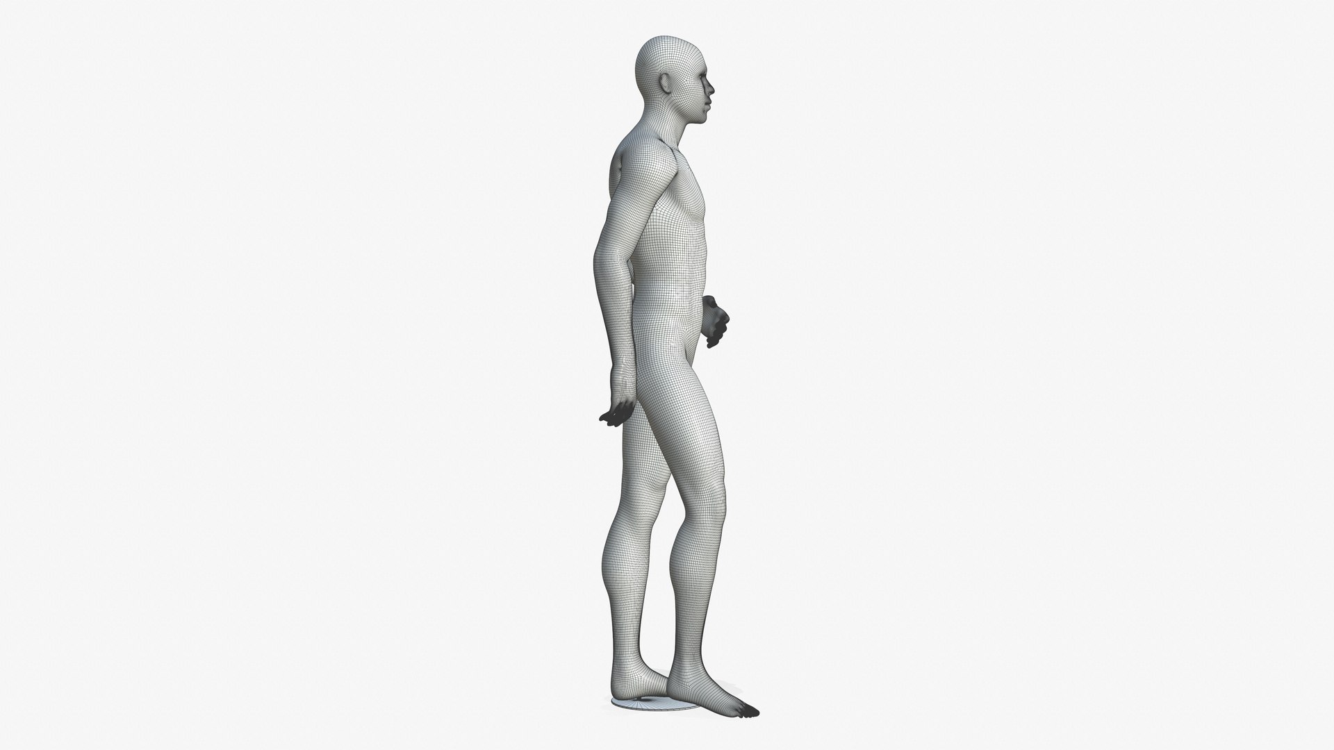 3D Male Mannequin Realistic Full Body model https://p.turbosquid.com/ts-thumb/ar/cR0hGZ/go/24/jpg/1649410048/1920x1080/fit_q87/67800ca6304e4ed37ff303a5a3365ca6a9c3af6b/24.jpg