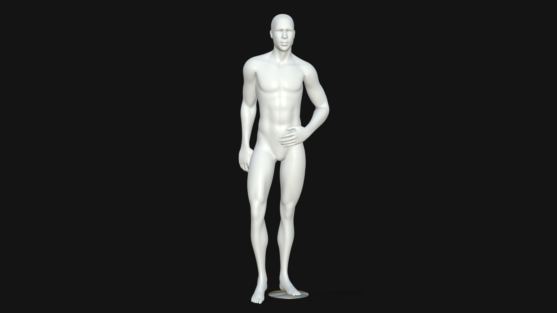 3D Male Mannequin Realistic Full Body model https://p.turbosquid.com/ts-thumb/ar/cR0hGZ/ky/01/jpg/1649409971/1920x1080/fit_q87/0adfbbb5c63ed0aef8f25af0dcf4aacfb8fe8aa3/01.jpg