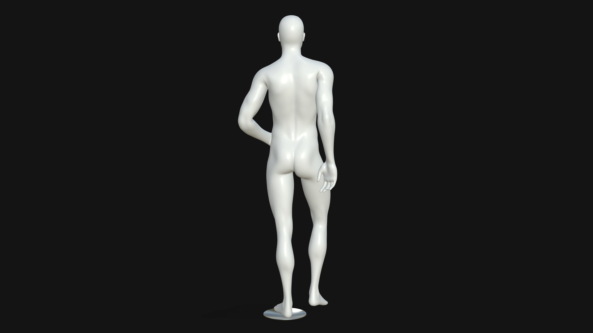 3D Male Mannequin Realistic Full Body model https://p.turbosquid.com/ts-thumb/ar/cR0hGZ/mu/05/jpg/1649409972/1920x1080/fit_q87/306af7bd3c3335cb3281b7808ddd76184e482c1d/05.jpg