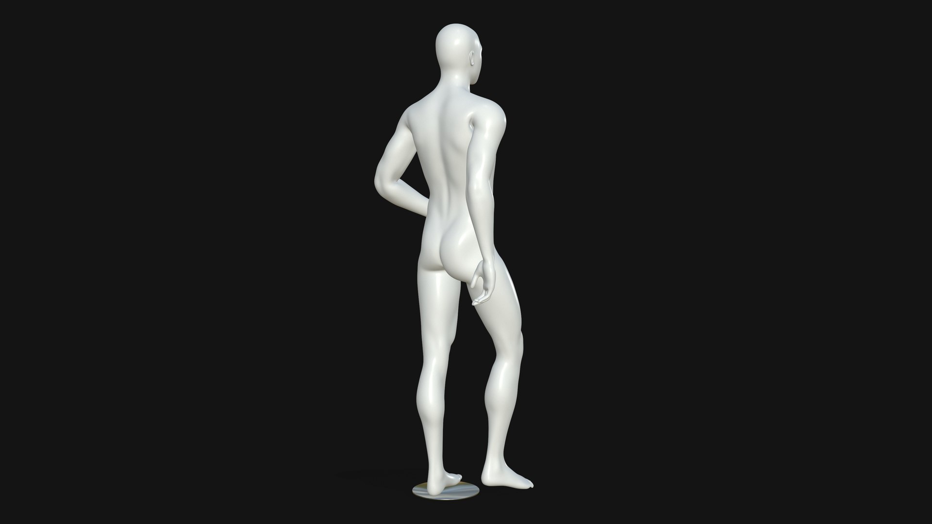 3D Male Mannequin Realistic Full Body model https://p.turbosquid.com/ts-thumb/ar/cR0hGZ/qr/04/jpg/1649409972/1920x1080/fit_q87/30fa4c308a15ab1eaff45776c641106f1b2bda20/04.jpg