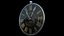Stopwatch