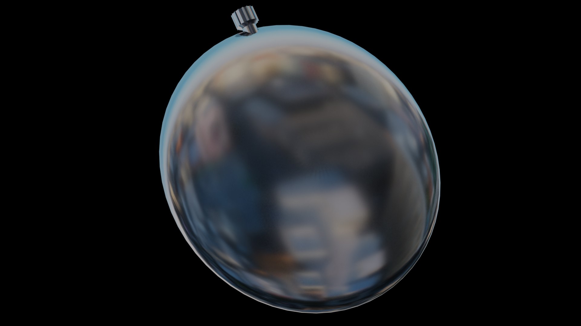 3D stopwatch clock https://p.turbosquid.com/ts-thumb/ar/hY0wEp/WBWEMOJf/thumbnail3/jpg/1592612252/1920x1080/fit_q87/21ddf183e94e80168971fa3b86abb9363b76514c/thumbnail3.jpg