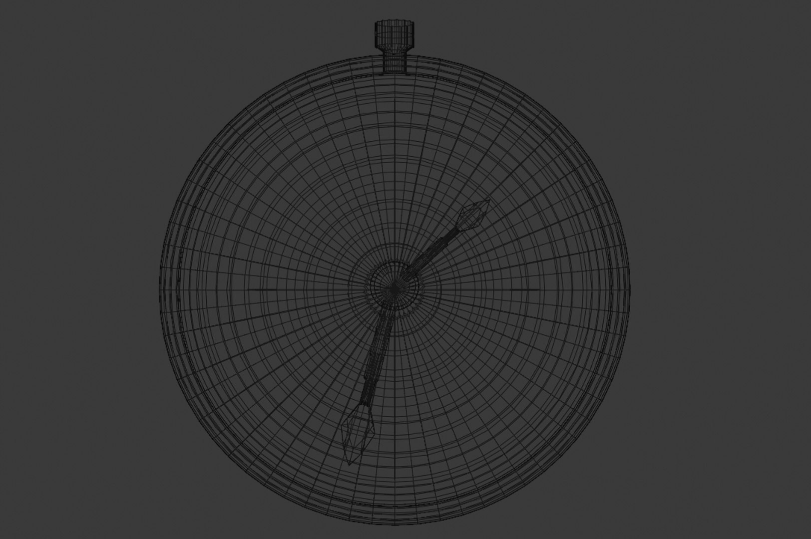 3D stopwatch clock https://p.turbosquid.com/ts-thumb/ar/hY0wEp/XgaYJlRB/thumbnail5/png/1592612294/1920x1080/fit_q87/976da9c643f78f42fc7091999bc45b4d122d436c/thumbnail5.jpg