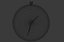 Stopwatch