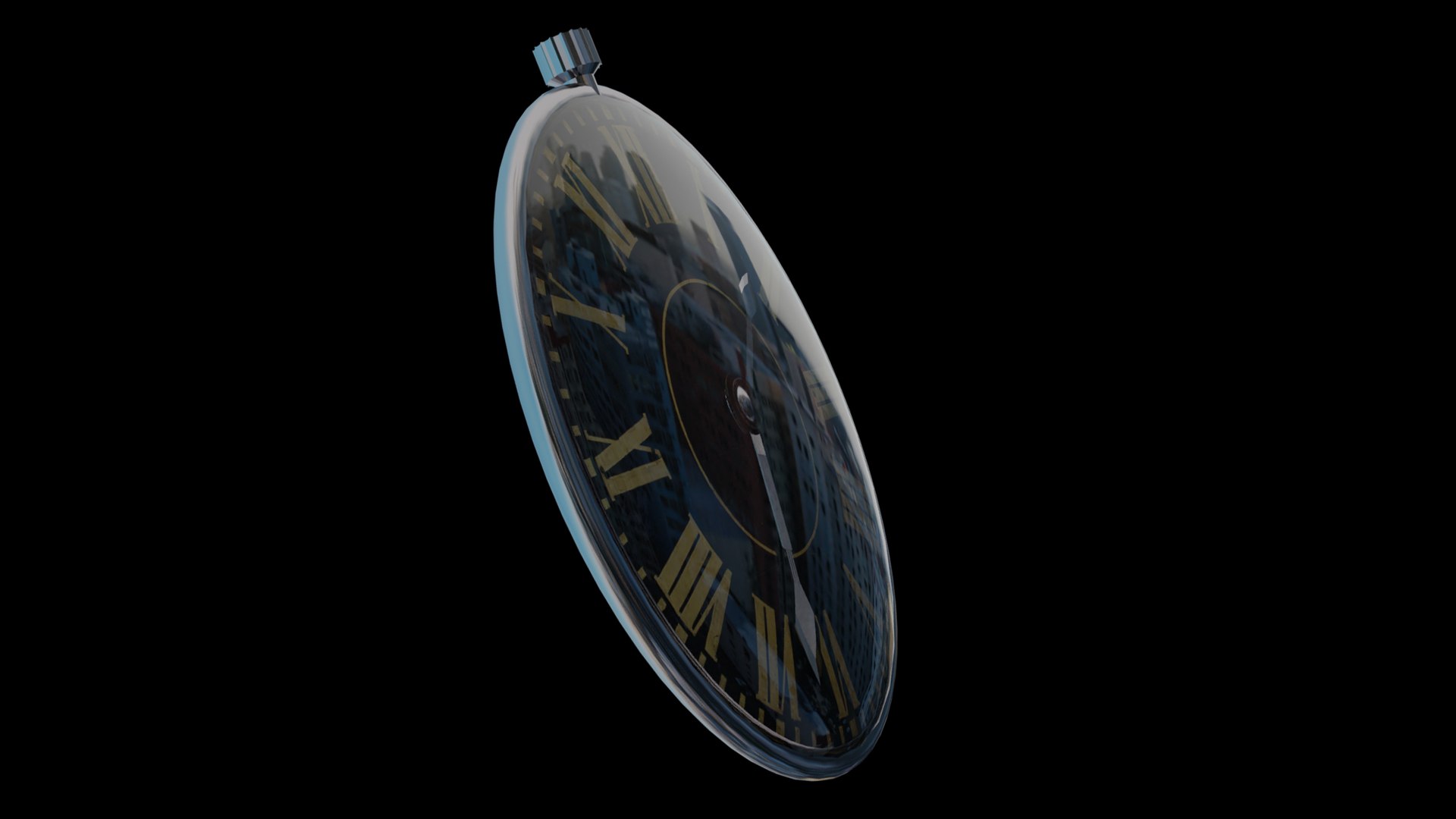 3D stopwatch clock https://p.turbosquid.com/ts-thumb/ar/hY0wEp/lEmsZVBv/thumbnail4/jpg/1592612270/1920x1080/fit_q87/4e42fea2356b6370ea31ec5516bedd46542331d7/thumbnail4.jpg