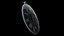 Stopwatch
