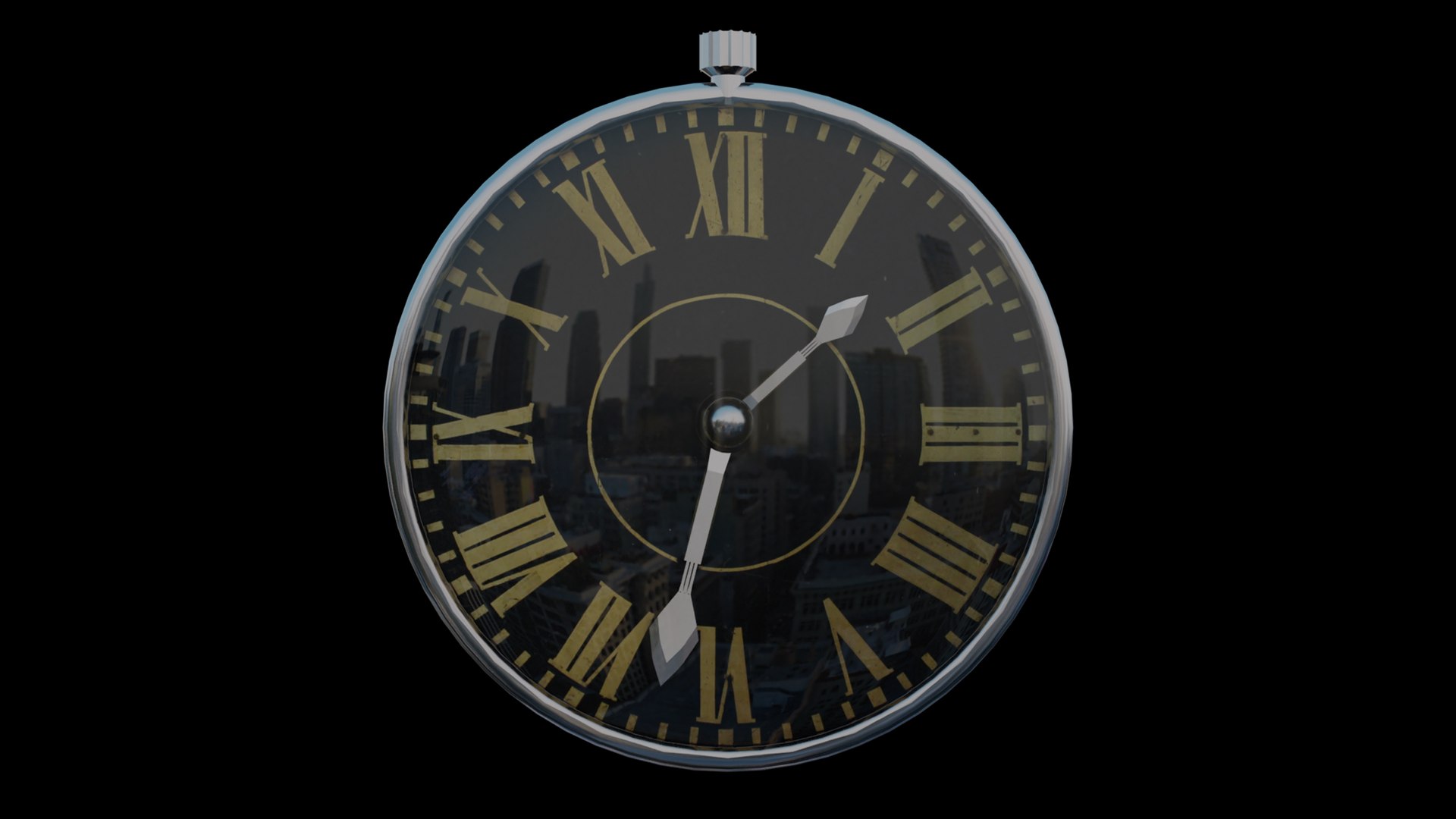 3D stopwatch clock https://p.turbosquid.com/ts-thumb/ar/hY0wEp/oMPAec8G/thumbnail2/jpg/1592612234/1920x1080/fit_q87/28a623674aed8085800def21cf828d54d2d7b171/thumbnail2.jpg