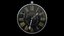 Stopwatch