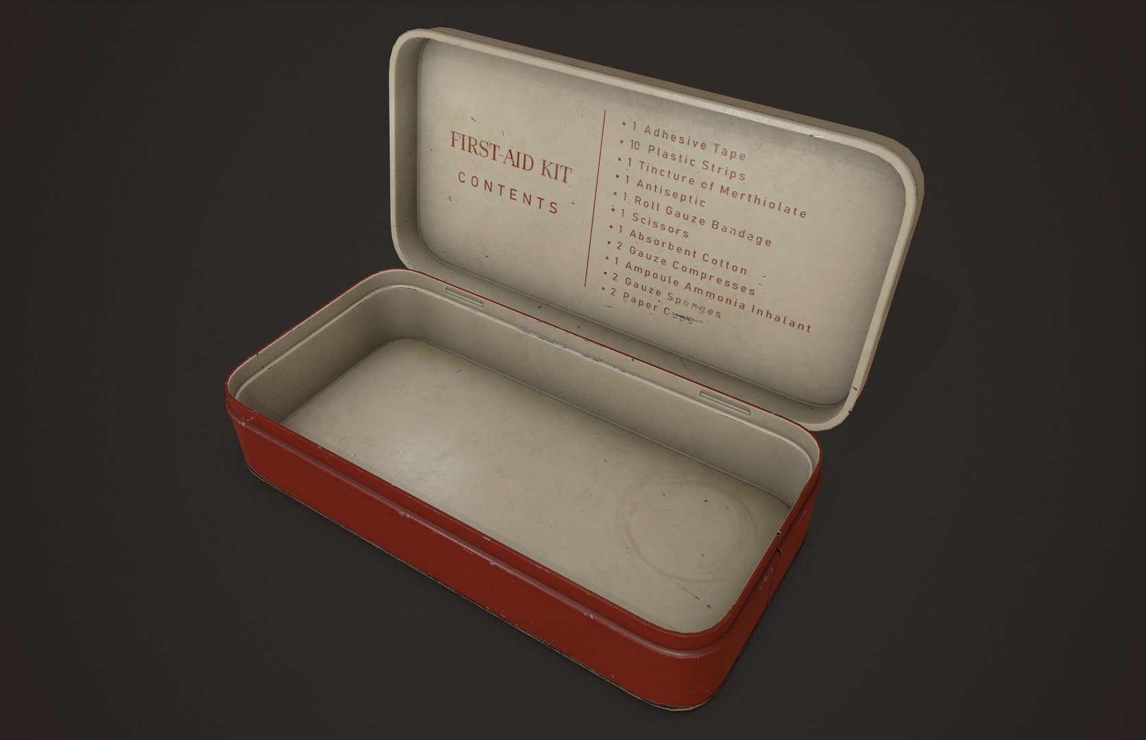 vintage pills pack 3D model https://p.turbosquid.com/ts-thumb/ar/hwc3D6/1bn34pDb/13/png/1568478662/1920x1080/fit_q87/db9f4b9541f03a964f5698527b1456bb7d28f950/13.jpg