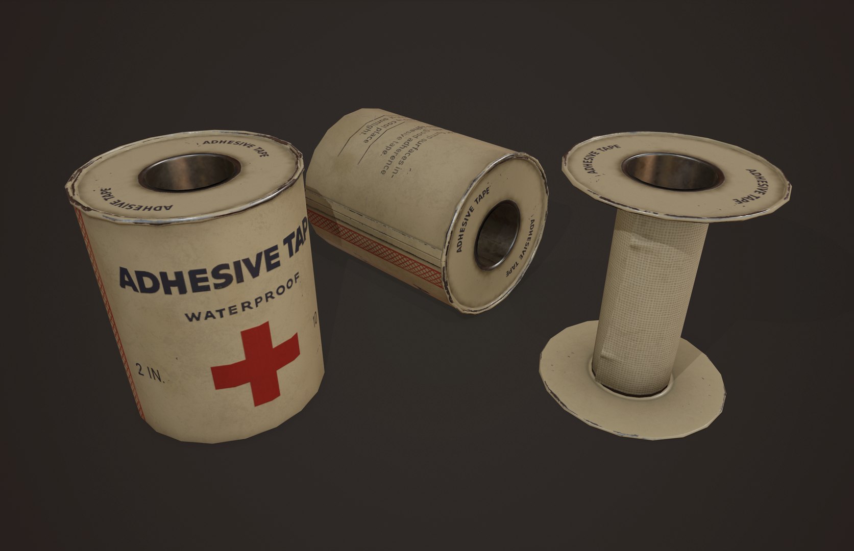 vintage pills pack 3D model https://p.turbosquid.com/ts-thumb/ar/hwc3D6/8UPcu3pL/5/png/1568478499/1920x1080/fit_q87/2f19f069a092c6b526ef4458d8712e9732934827/5.jpg