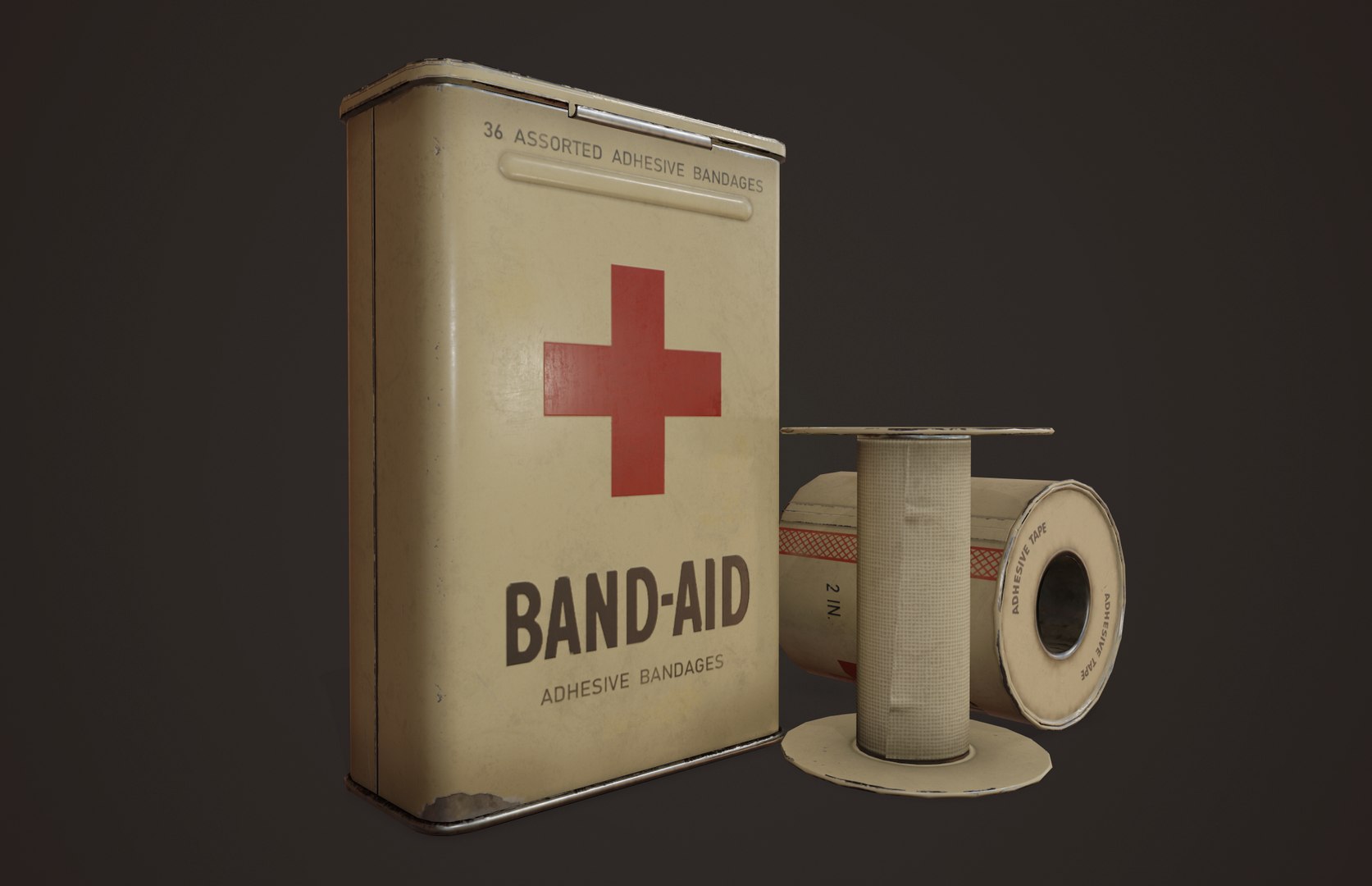 vintage pills pack 3D model https://p.turbosquid.com/ts-thumb/ar/hwc3D6/EonQKT6V/3/png/1568478458/1920x1080/fit_q87/3cd5d959585a7e6a2c9ee2663fb23cd1d9df63a0/3.jpg