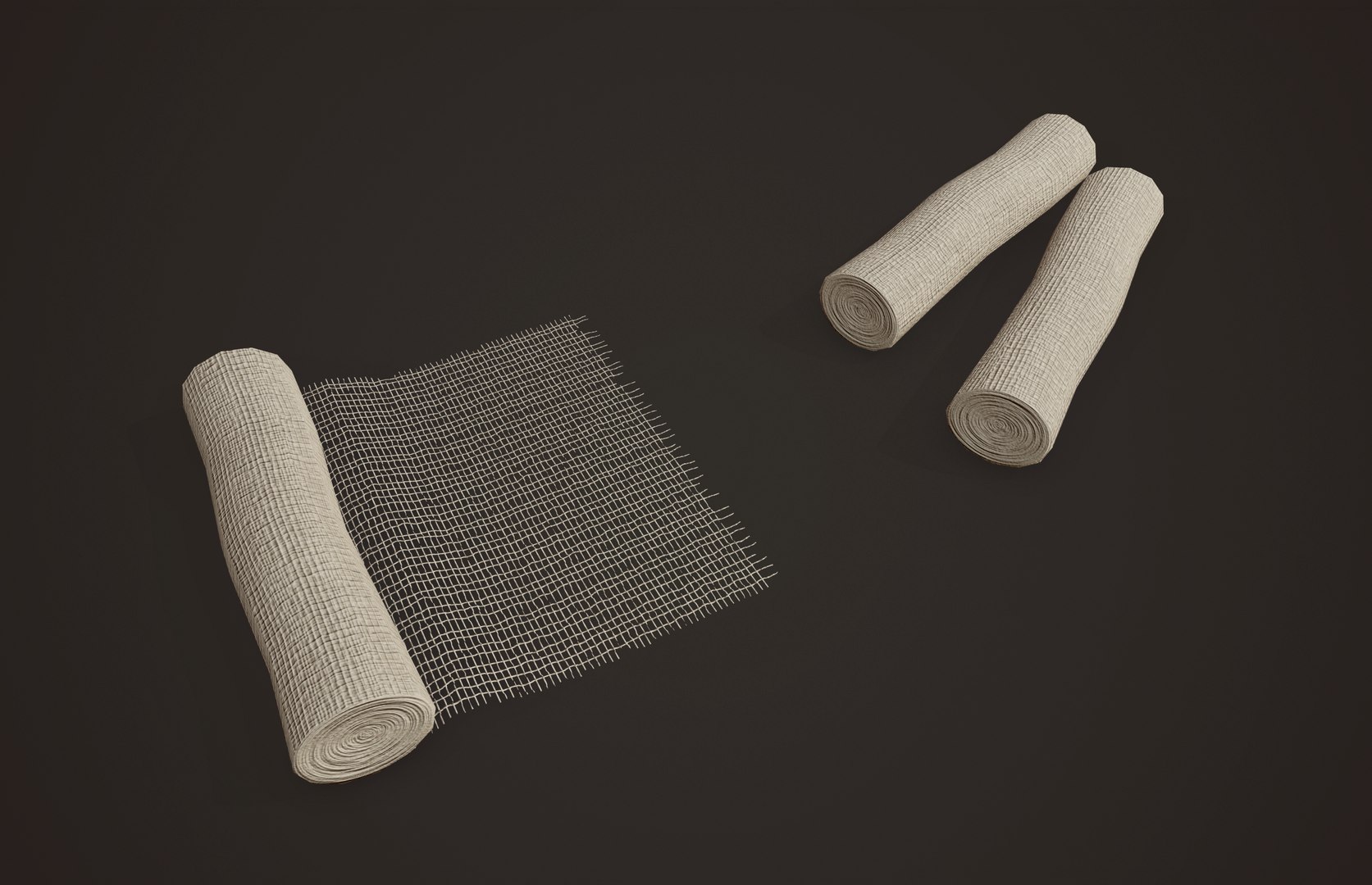 vintage pills pack 3D model https://p.turbosquid.com/ts-thumb/ar/hwc3D6/Lx7Mqdgo/11/png/1568478625/1920x1080/fit_q87/2439fe56c391834d61fdc4e2a584fc5fefd22096/11.jpg