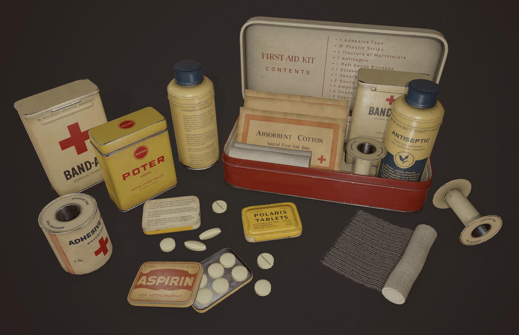 vintage pills pack 3D model https://p.turbosquid.com/ts-thumb/ar/hwc3D6/STaRlY1h/1/png/1568478420/1920x1080/fit_q87/c0aa150783d19c5f611ff08c8afa3720a2a482c1/1.jpg